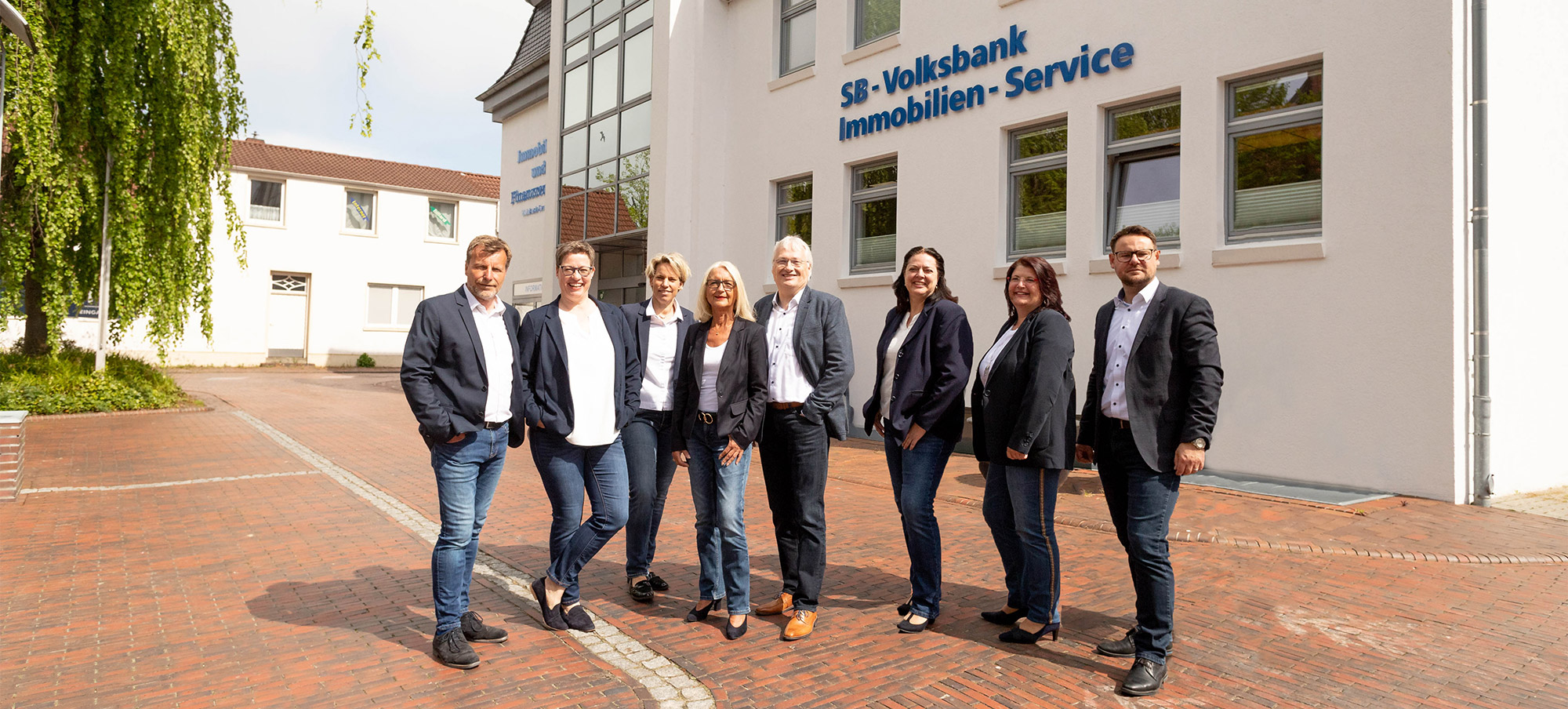 team-volksbank-jever-immobilien-team-6-25