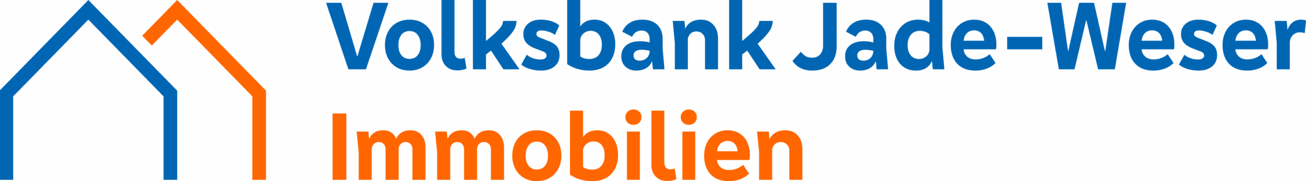 Volksbank Jade-Weser Immobilien